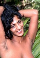 Fatimah in nudism, Fatimah (fat001) ATK Exotics: Fatimah (Fatimah in nudism)