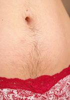 Sexy fit hairy babe Faye gets naked and spreads her hairy pussy, Faye (fay005) ATK Natural & Hairy: Faye (Sexy fit hairy babe Faye gets naked and spreads her hairy pussy)