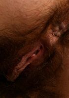 Faye from ATK Natural & Hairy