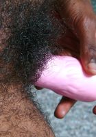 Felicia in black women, Felicia (fel010) ATK Exotics: Felicia (Felicia in black women)