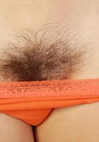Hairy Felix spreads in the office, Felix Weatherwood (fel017) ATK Natural & Hairy: Felix Weatherwood (Hairy Felix spreads in the office)