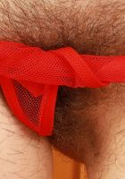 Felicia Fisher Pube Play and Spreads, Felicia Fisher (fel024) ATK Natural & Hairy: Felicia Fisher (Felicia Fisher Pube Play and Spreads)