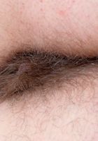 Felicia Fisher from ATK Natural & Hairy