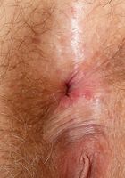 Felicia Fisher in scary hairy, Felicia Fisher (fel024) ATK Natural & Hairy: Felicia Fisher (Felicia Fisher in scary hairy)