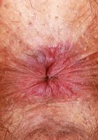 Felicia Fisher spreads her holes, Felicia Fisher (fel024) ATK Natural & Hairy: Felicia Fisher (Felicia Fisher spreads her holes)