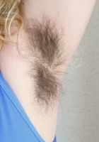 Felicia Fisher in hairy fun, Felicia Fisher (fel024) ATK Natural & Hairy: Felicia Fisher (Felicia Fisher in hairy fun)