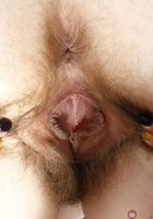 Felicia Fisher in scary hairy, Felicia Fisher (fel024) ATK Natural & Hairy: Felicia Fisher (Felicia Fisher in scary hairy)