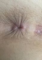 Fiona Peaches Undresses To Show All Her Holes, Fiona Sprouts (fio012) ATK Petites: Fiona Sprouts (Fiona Peaches Undresses To Show All Her Holes)