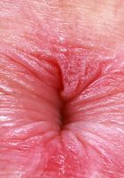 Fiona Peaches from ATK Natural & Hairy