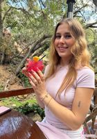 Fiona Sprouts from ATK Girlfriends