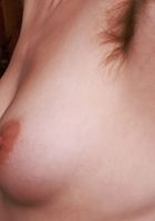 Fiona Peaches Lingerie Hairy Pussy and Ass Spreading, Fiona Sprouts (fio012) ATK Petites: Fiona Sprouts (Fiona Peaches Lingerie Hairy Pussy and Ass Spreading)