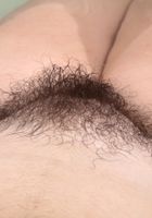 Francesca's hairy pussy gets so wet., Francesca (fra028) ATK Natural & Hairy: Francesca (Francesca's hairy pussy gets so wet.)