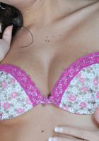 Frida in babes, Frida (fri002) ATK Galleria: Frida (Frida in babes)