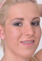 Horny Gabrielle Hell gets naked and spreads her sexy ass and pussy, Gabrielle Hell (gab027) ATK Galleria: Gabrielle Hell (Horny Gabrielle Hell gets naked and spreads her sexy ass and pussy)