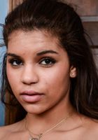 Gabriella Ford really makes your cock leaks semen., Gabriella Ford (gab029) ATK Exotics: Gabriella Ford (Gabriella Ford really makes your cock leaks semen.)