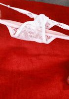 Gaby Ortega Outdoor Stripping, Gaby Ortega (gab034) ATK Exotics: Gaby Ortega (Gaby Ortega Outdoor Stripping)