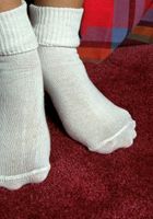 Gail (2) in footfetish, Gail (2) (gai003) ATK Exotics: Gail (2) (Gail (2) in footfetish)