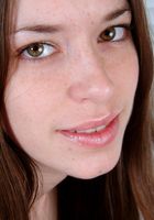 Genevieve from ATK Petites