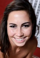 ATK Galleria: Geneva King (Geneva spreads her young twat wide)