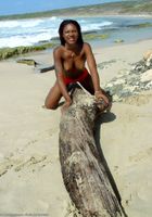 Gia in nudism, Gia (gia003) ATK Exotics: Gia (Gia in nudism)