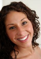 Giavanna in latinas, Giavanna (gia013) ATK Exotics: Giavanna (Giavanna in latinas)