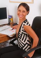 Giavanna in dime pieces, Giavanna (gia013) ATK Exotics: Giavanna (Giavanna in dime pieces)