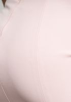 Gianna Gem in babes, Gianna Gem (gia025) ATK Petites: Gianna Gem (Gianna Gem in babes)