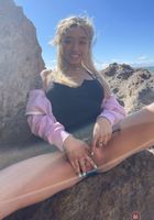 Gia Dibella Shows Off her Beautiful Body, Gia Dibella (gia027) ATK Galleria: Gia Dibella (Gia Dibella Shows Off her Beautiful Body)