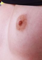 ATK Natural & Hairy: Gigi (Gigi Throwing Curves and Fur)