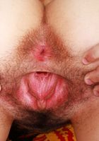 Gigi shows her hairy holes under her dress, Gigi (gig009) ATK Natural & Hairy: Gigi (Gigi shows her hairy holes under her dress)
