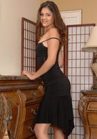 Gina in masturbation, Gina (gin038) ATK Exotics: Gina (Gina in masturbation)
