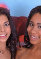 Gina Valentina and Jenna J. Foxx are so hot in lesbian bliss, Gina Valentina (gin058) ATK Exotics: Gina Valentina (Gina Valentina and Jenna J. Foxx are so hot in lesbian bliss)