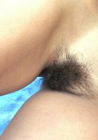 Gloria in nudism, Gloria (glo008) ATK Exotics: Gloria (Gloria in nudism)