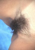 Gloria in nudism, Gloria (glo008) ATK Exotics: Gloria (Gloria in nudism)