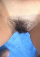 Gloria from ATK Exotics