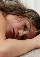 G-Lo in latinas, G-Lo (glo013) ATK Exotics: G-Lo (G-Lo in latinas)