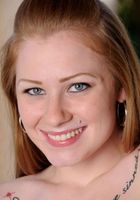 Gracelynn Monas from ATK Archives