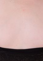 Gracie Green in amateur, Gracie Green (gra025) ATK Petites: Gracie Green (Gracie Green in amateur)