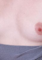 ATK Petites: Gracey Snow (Gracey Snow and her winning smile)