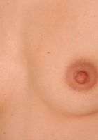 Sexy hairy babe Greta teases with her hairy pussy and ass, Greta (gre015) ATK Archives: Greta (Sexy hairy babe Greta teases with her hairy pussy and ass)