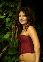 Emily in artistic, Emily (gre017) ATK Premium: Emily (Emily in artistic)