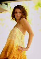 Emily in artistic, Emily (gre017) ATK Premium: Emily (Emily in artistic)