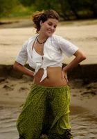 Emily in artistic, Emily (gre017) ATK Premium: Emily (Emily in artistic)
