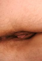 Grusha has her thick bush back for more, Grusha (gru001) ATK Archives: Grusha (Grusha has her thick bush back for more)