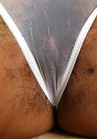 Gwenn in thick women, Gwenn (gwe003) ATK Exotics: Gwenn (Gwenn in thick women)
