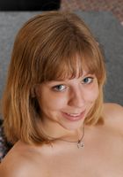 Chastity Lynn in, Chastity Lynn (hai005) ATK Archives: Chastity Lynn (Chastity Lynn in)