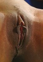 Hallie from ATK Exotics