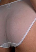 Hallie in upskirts and panties, Hallie (hal010) ATK Exotics: Hallie (Hallie in upskirts and panties)