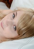 Hanna Hayes Foot Fetish Gaping, Hannah Hays (han029) ATK Galleria: Hannah Hays (Hanna Hayes Foot Fetish Gaping)
