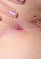 Hannah Hays in babes, Hannah Hays (han029) ATK Galleria: Hannah Hays (Hannah Hays in babes)